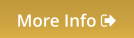 More Info 