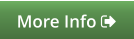 More Info 