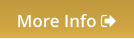 More Info 
