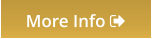 More Info 