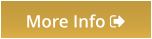 More Info 