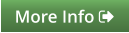 More Info 