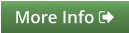 More Info 