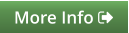 More Info 