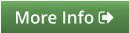 More Info 