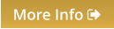 More Info 