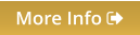 More Info 