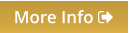 More Info 