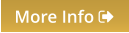 More Info 